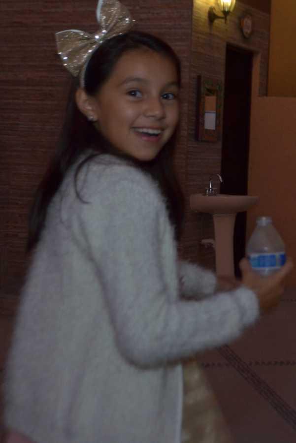 ©www.cabofaces.net Photography